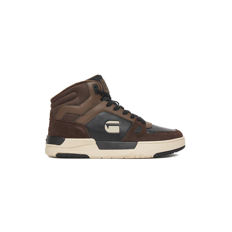 Sneakersy G-Star