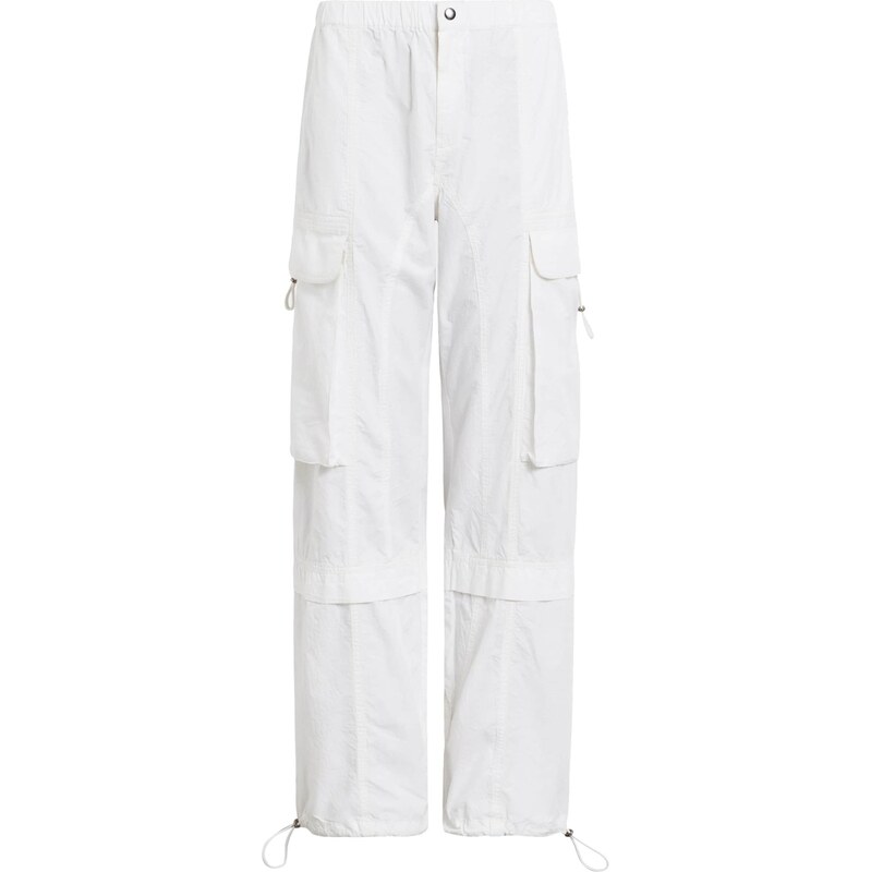 AllSaints Kapsáče BARBARA bílá 109000332