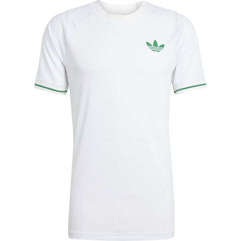 adidas Originals adidas Tennis Pro Climacool+ FreeLift T-Shirt