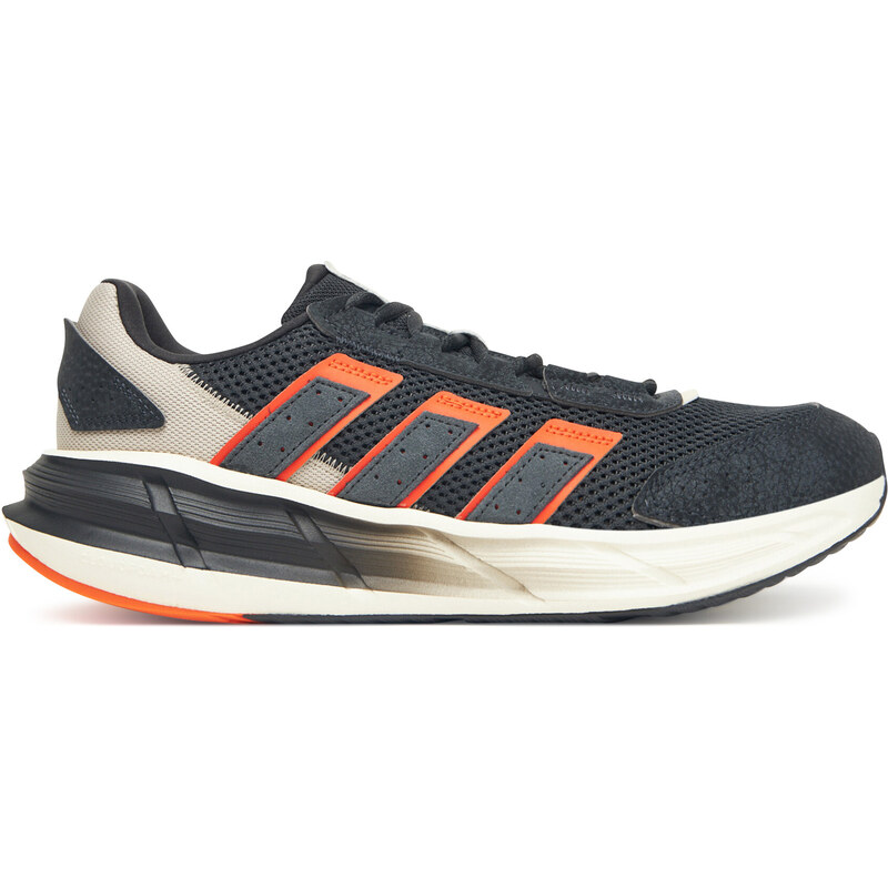 Sneakersy adidas
