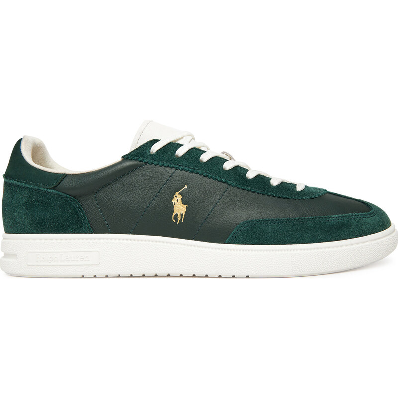 Sneakersy Polo Ralph Lauren