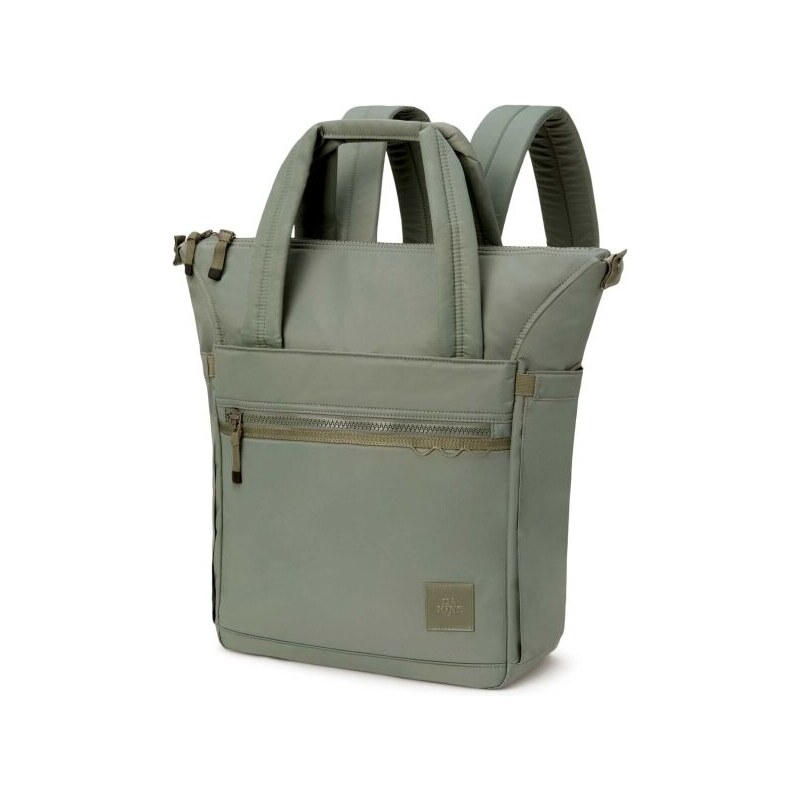 Dakine RENOVATION HYBRID BACKPACK 21L Batoh