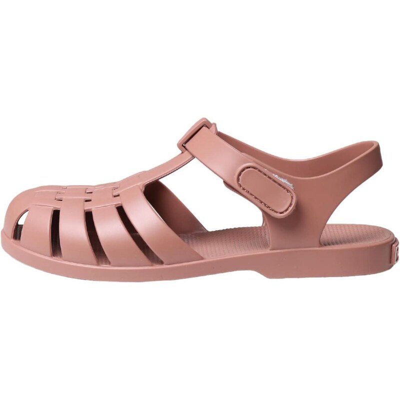 Toni Pons Sandály pink