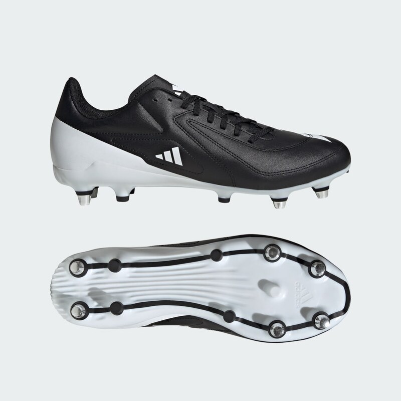Adidas Kopačky RS15 Soft Ground Rugby