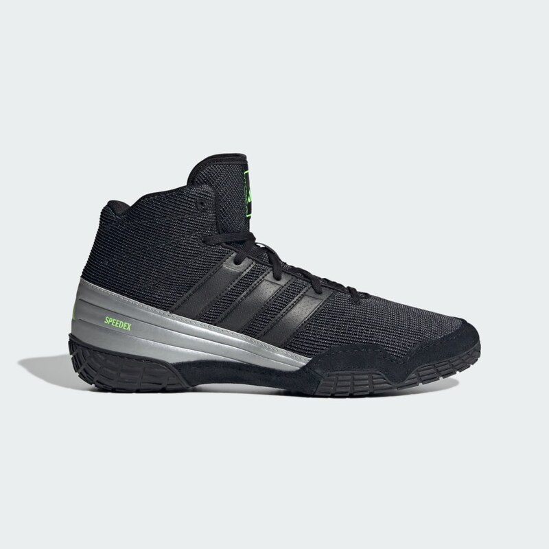 Adidas Zápasnická obuv Speedex