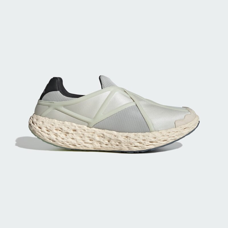 Adidas Boty Zponge Flux