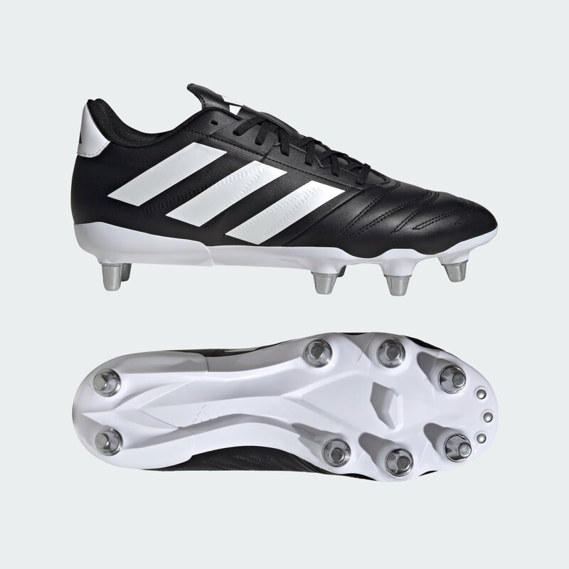 Adidas Kopačky Kakari Elite Soft Ground Rugby