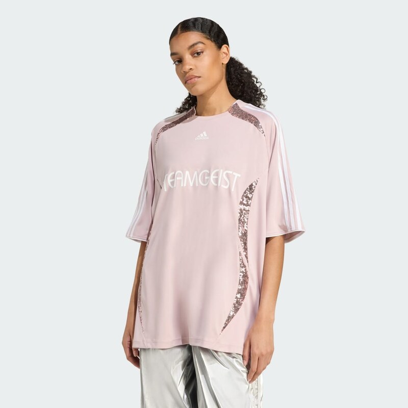 Adidas Dres Adilenium Season 4 Teamgeist Oversized 108022251