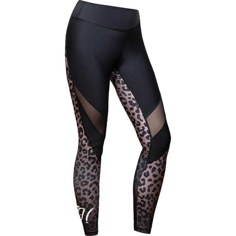 FeelJ Legíny New Cheetah