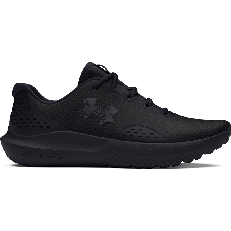 Dámská obuv Under Armour W Charged Surge 4 93792662