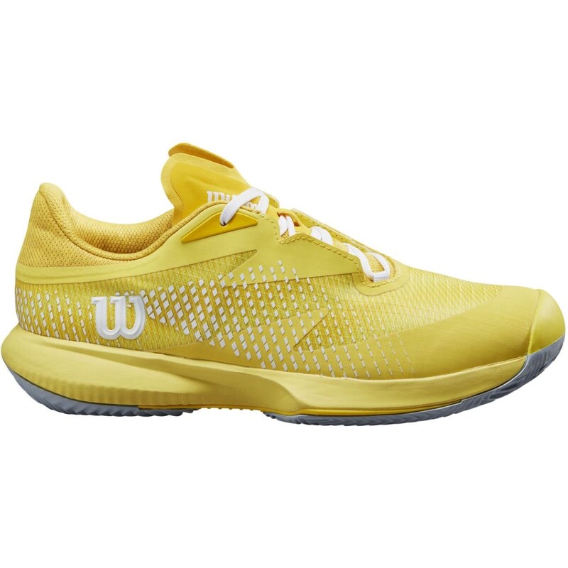 Tenisové boty Wilson Kaos Swift 1.5 2024 Clay W Velikost: EU 38 108023942