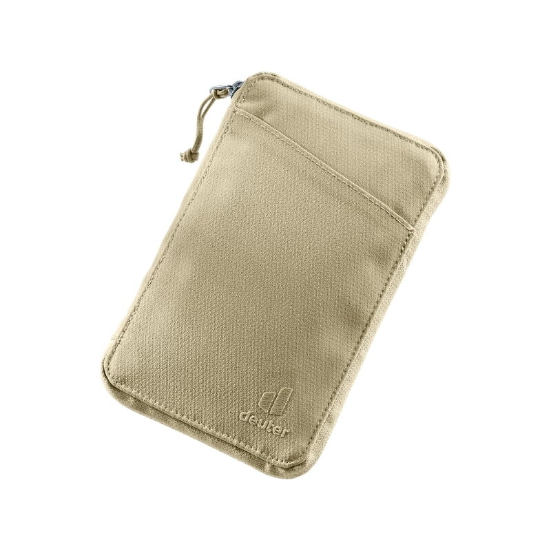 Deuter Travel Wallet 108029720