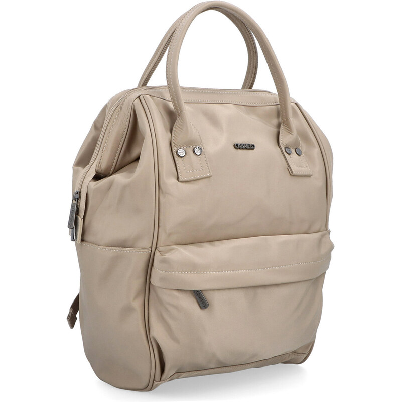 Carmelo taupe 4319 T
