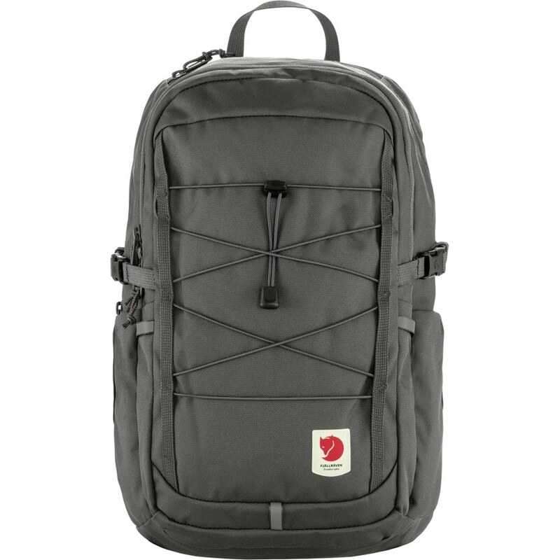 Fjällräven Skule 20 Basalt