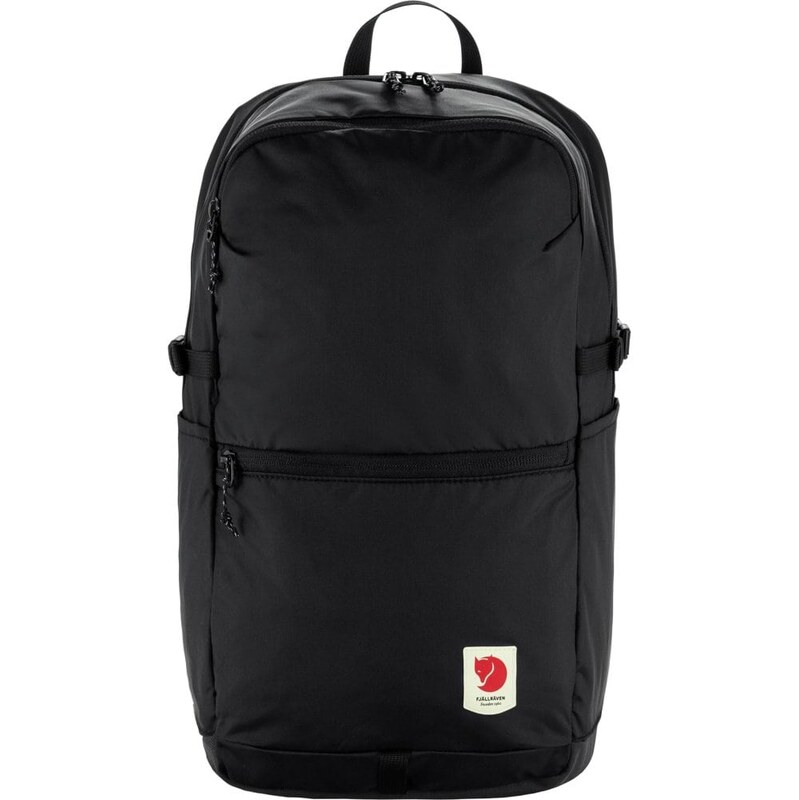 Fjällräven High Coast Backpack 24 Black