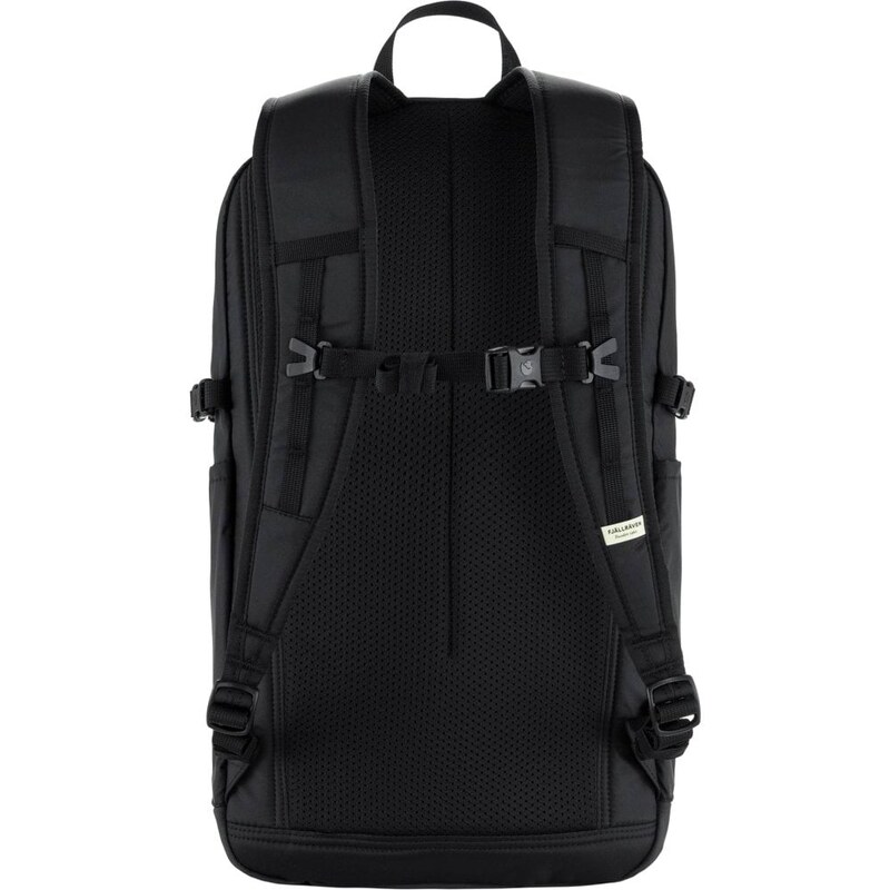 Fjällräven High Coast Backpack 24 Black