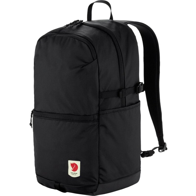 Fjällräven High Coast Backpack 24 Black