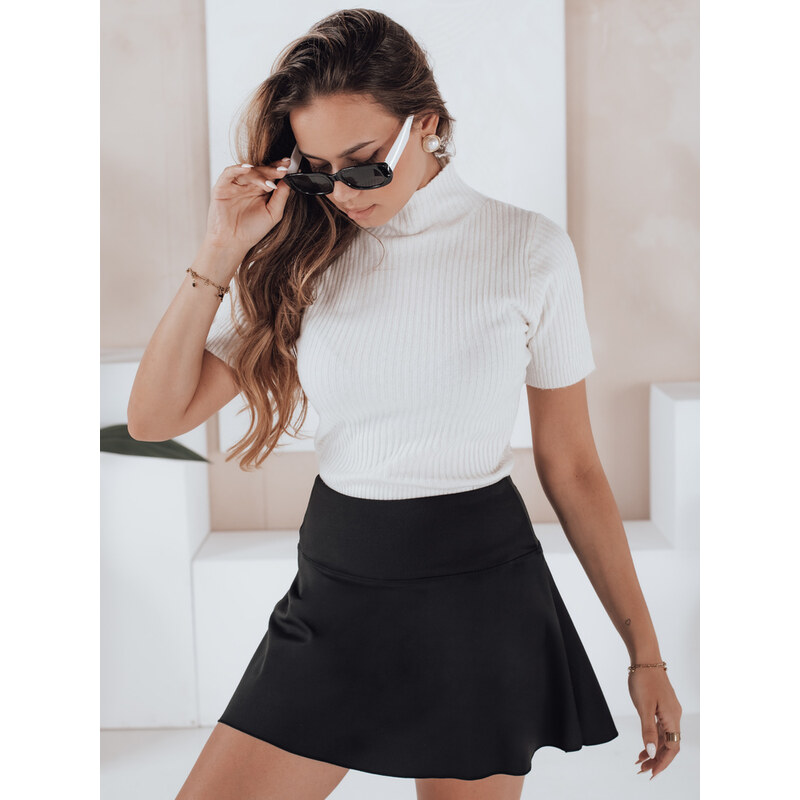 Dámská sukně CALPINA Dstreet CY0512 109395291