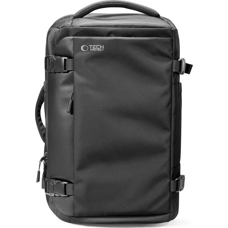 TECH-PROTECT DEFENDER S40 RYANAIR & WIZZAIR TRAVEL LAPTOP