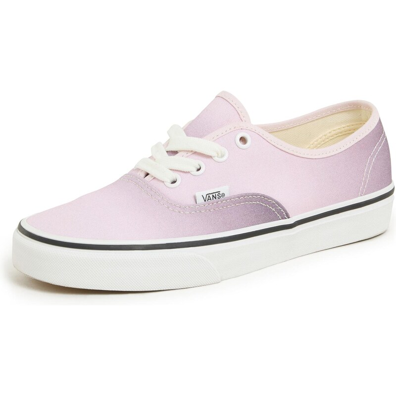 VANS Tenisky Authentic šeříková