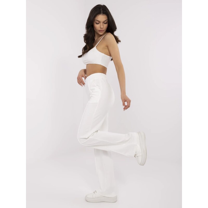 Jean Louis Francoise Dámské tepláky NM-DR-R62112.00 Jean Louis 108038262