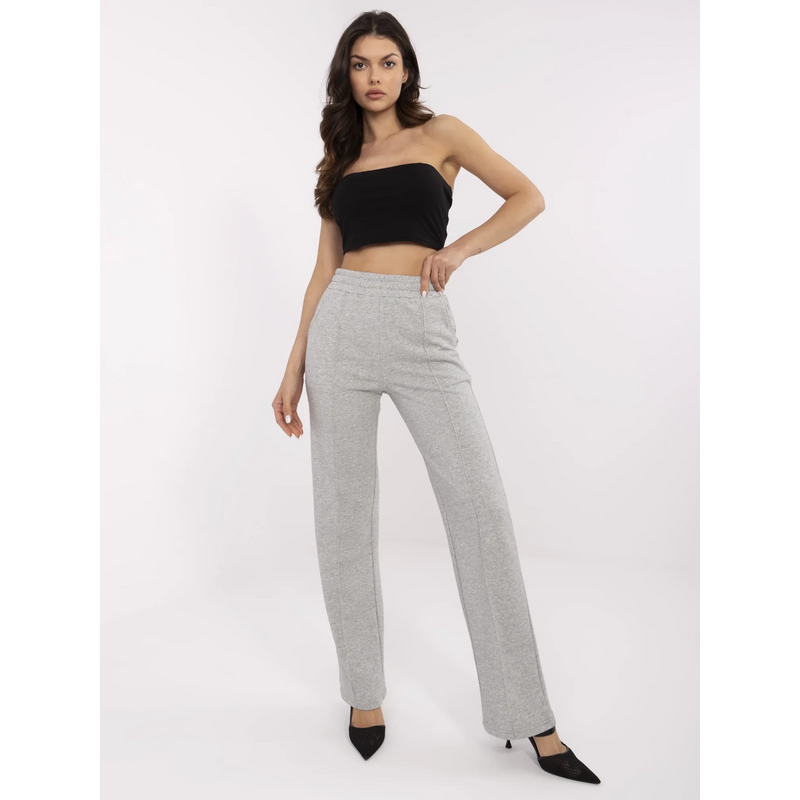 Jean Louis Francoise Dámské tepláky NM-DR-R62112.00 Jean Louis 108038261