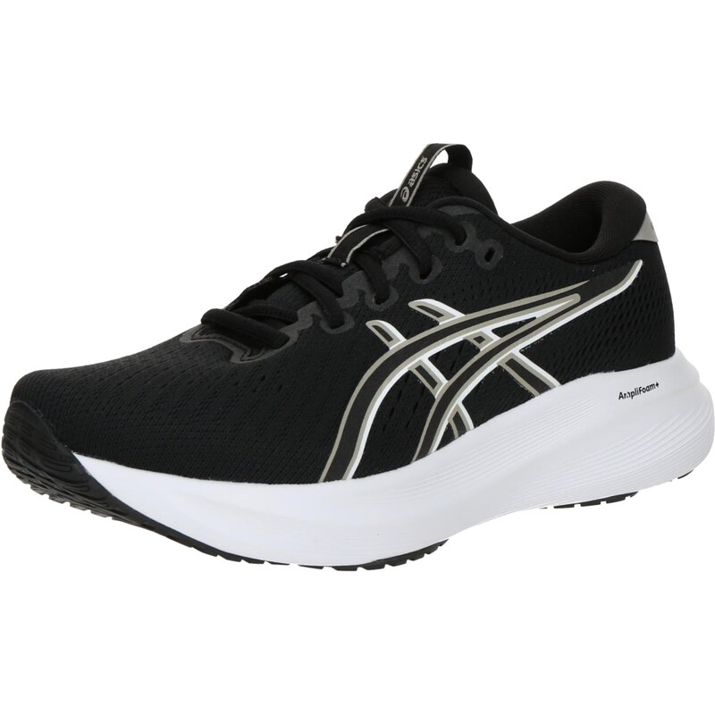 ASICS Běžecká obuv Gel-Excite 11 režná / černá / bílá 108307861
