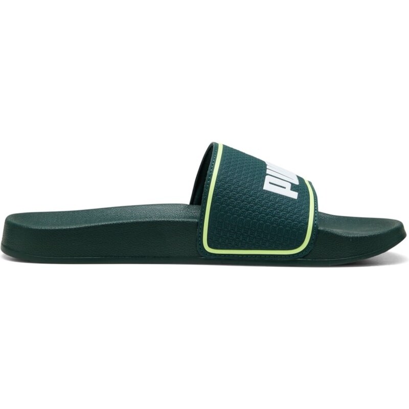 Puma Leadcat 2.0 green