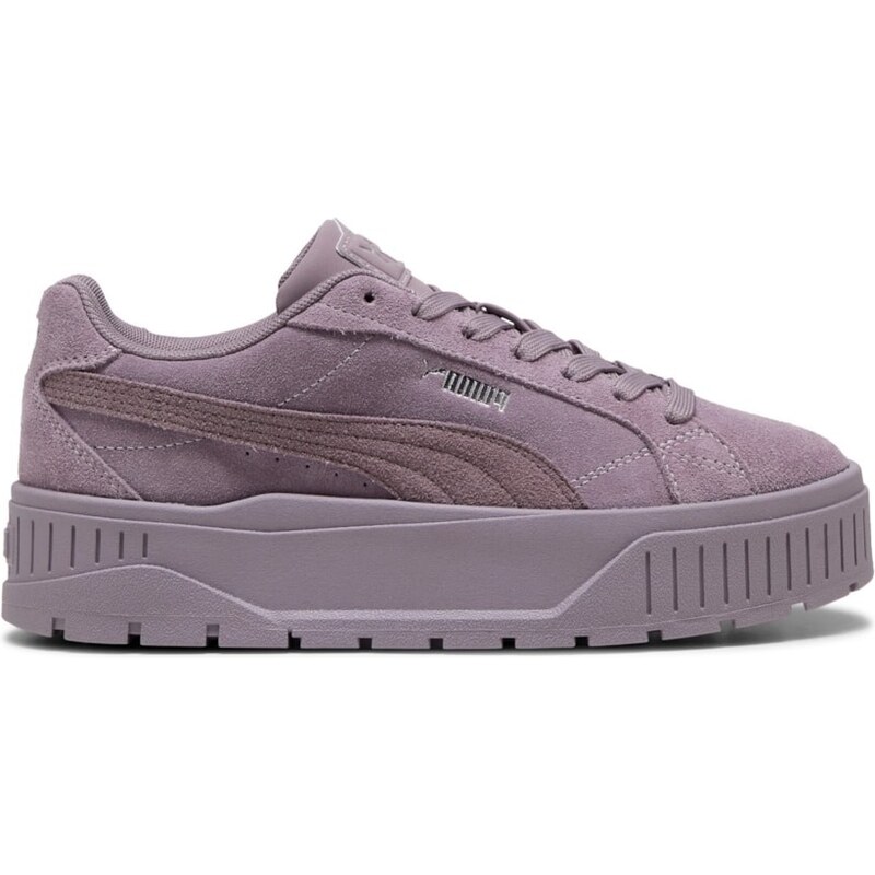 Puma Karmen II purple