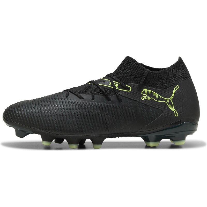 Puma Future 8 Match FG/AG black