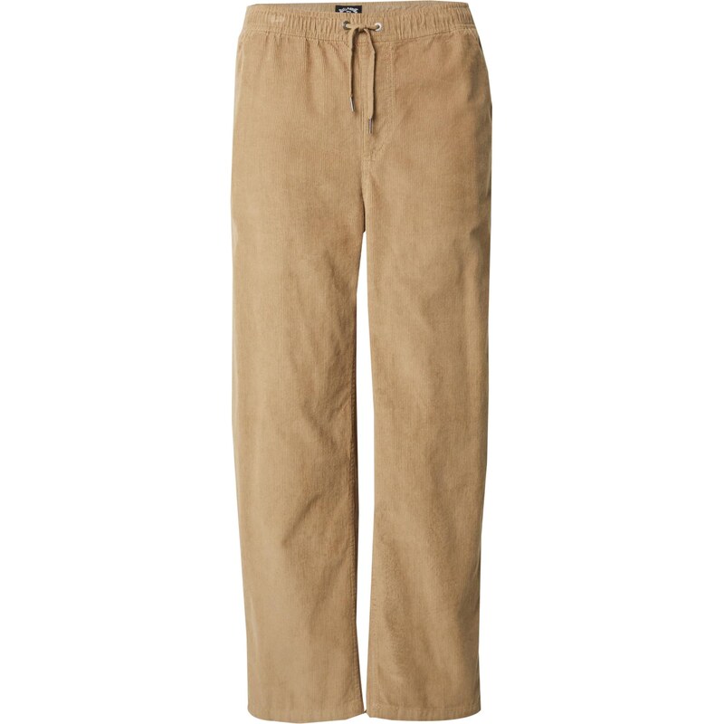 BILLABONG Kalhoty Larry velbloudí