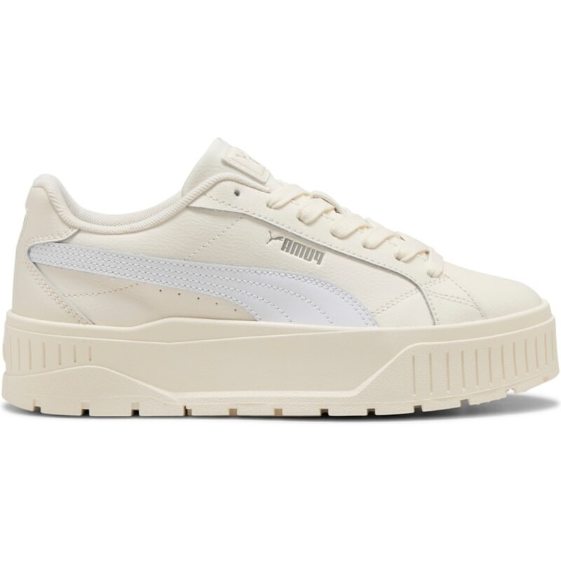 Puma Karmen II L white