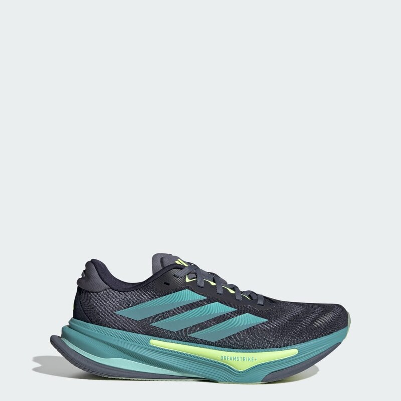 Adidas Boty Supernova Prima 2