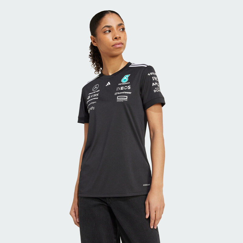 ADIDAS Dres Mercedes - AMG PETRONAS FORMULA ONE TEAM DRIVER 104204683