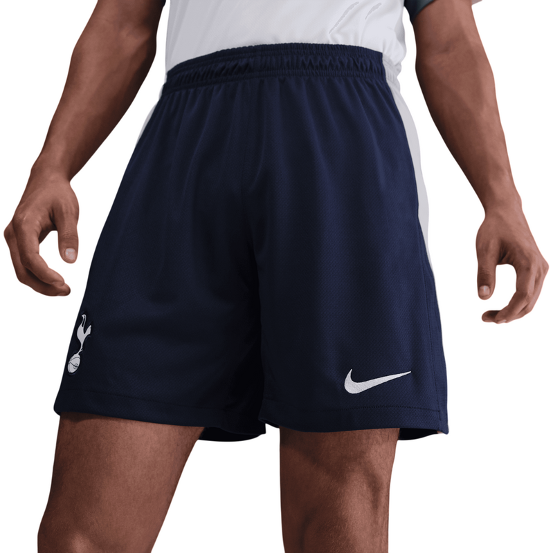 Nike Šortky THFC M NK DF SHORT STAD HM 2025/26 pánské