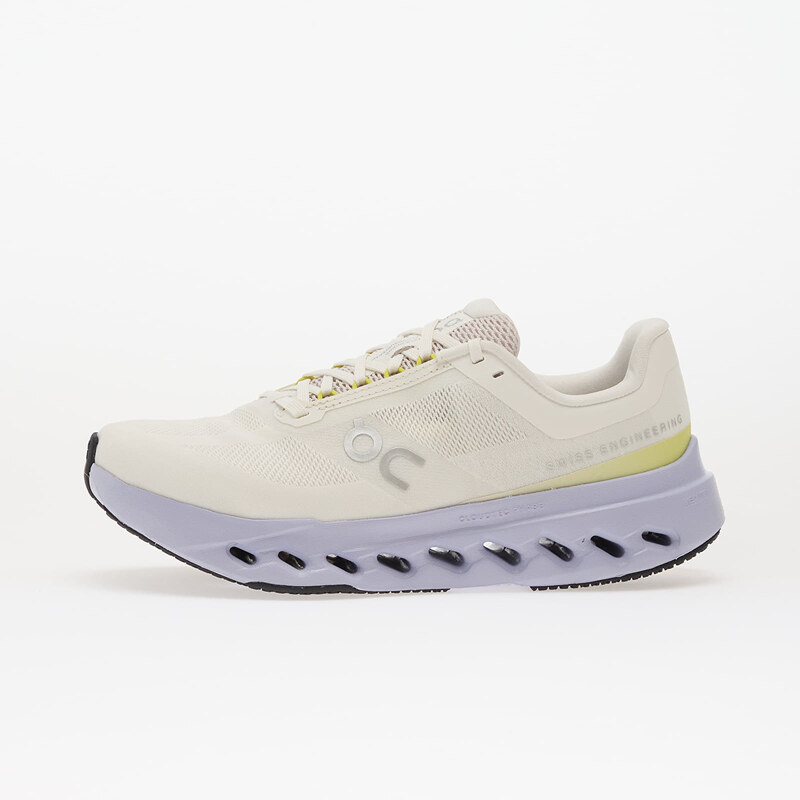 On W Cloudsurfer Next Ivory/ Nimbus 108043339