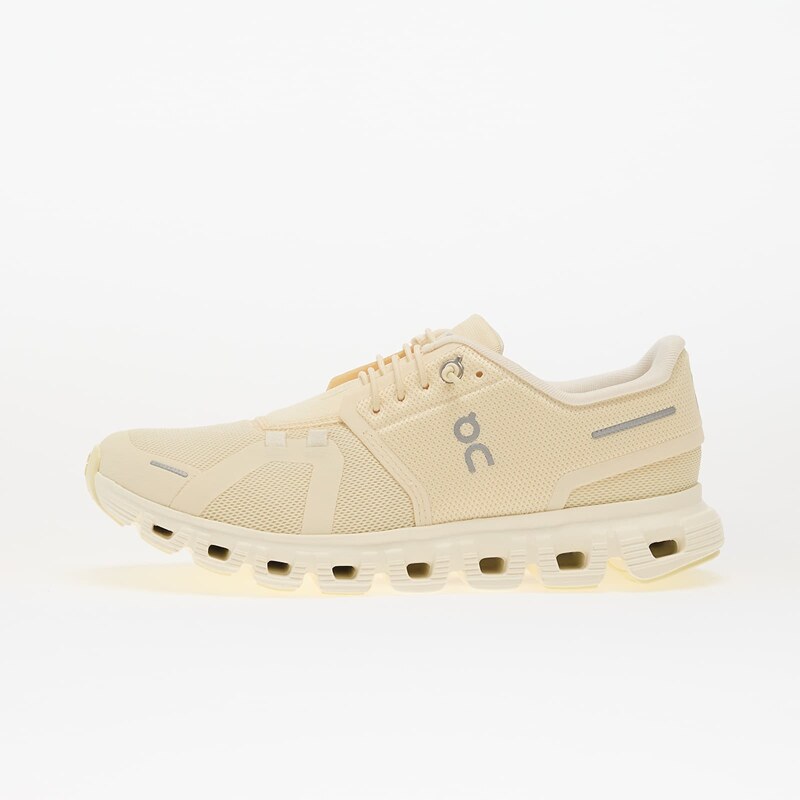 On W Cloud 6 Castor/ Ivory 108043342