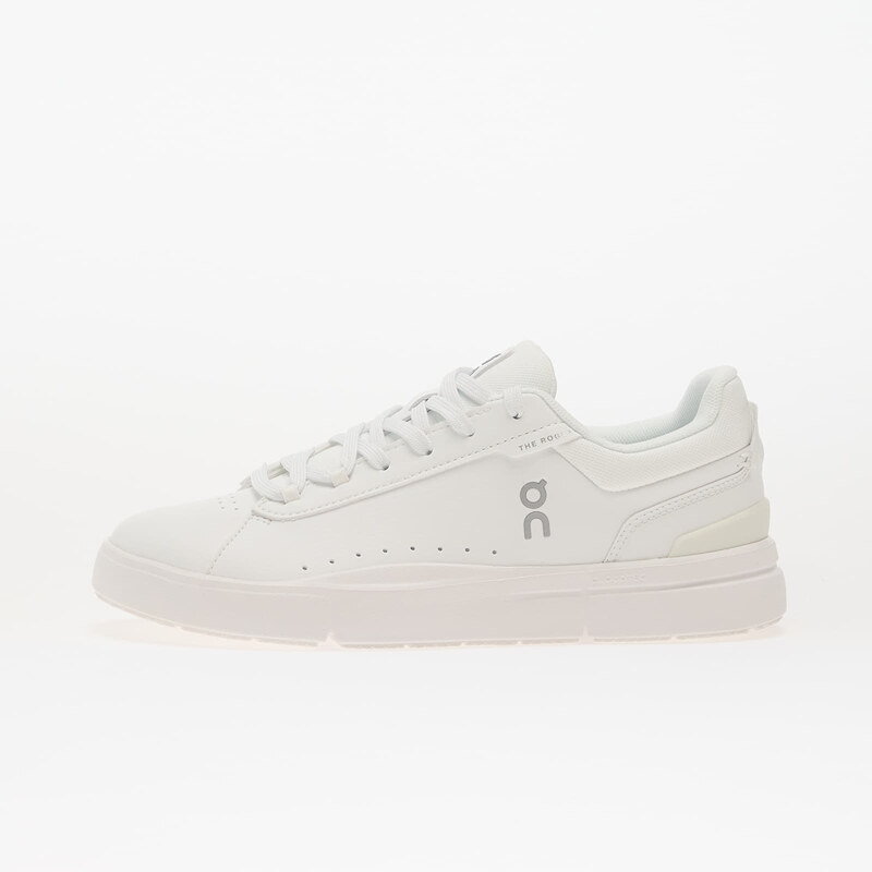 On W The Roger Advantage White/ White 108043344