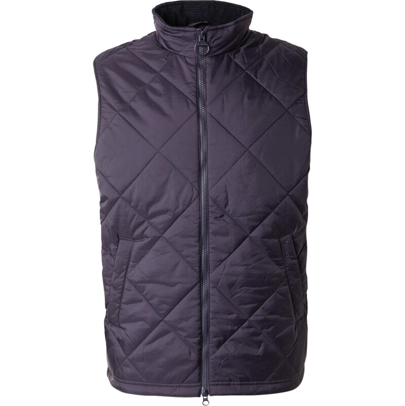 Barbour Vesta Finn námořnická modř