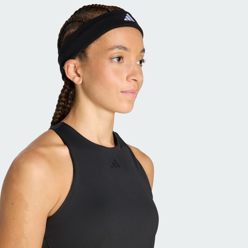Adidas Čelenka Tennis 82056113