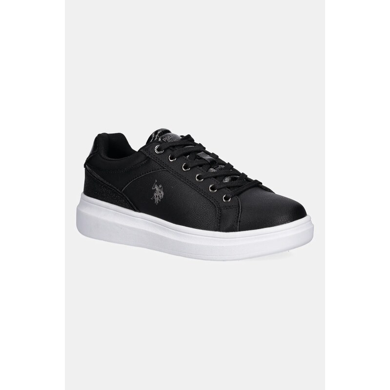 Tenisky U.S. Polo Assn. CODY015