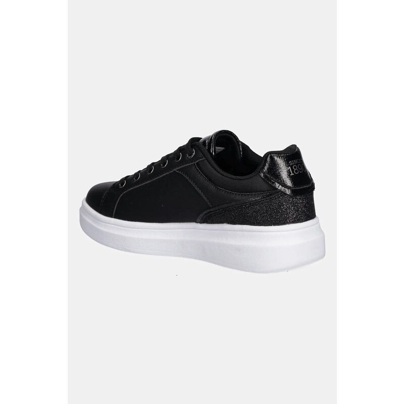 Tenisky U.S. Polo Assn. CODY015