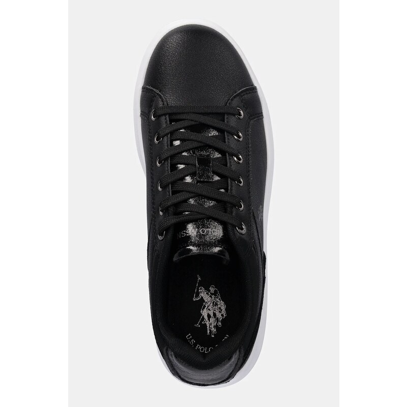Tenisky U.S. Polo Assn. CODY015
