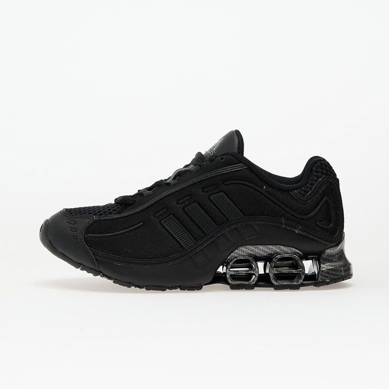 adidas Originals adidas Megaride O1 Core Black/ Core Black/ Iron
