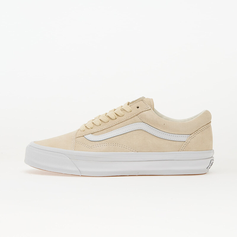 Vans LX Old Skool Pgsu Creme