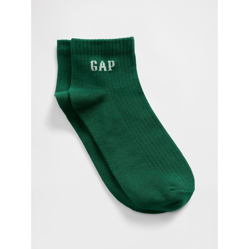 GAP Ponožky, 1 pár - Dámské