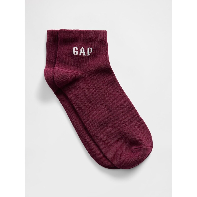 GAP Ponožky, 1 pár - Dámské
