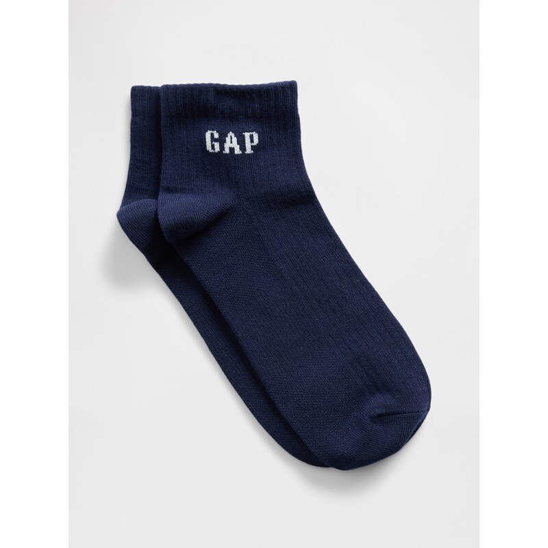 GAP Ponožky, 1 pár - Dámské 109838455
