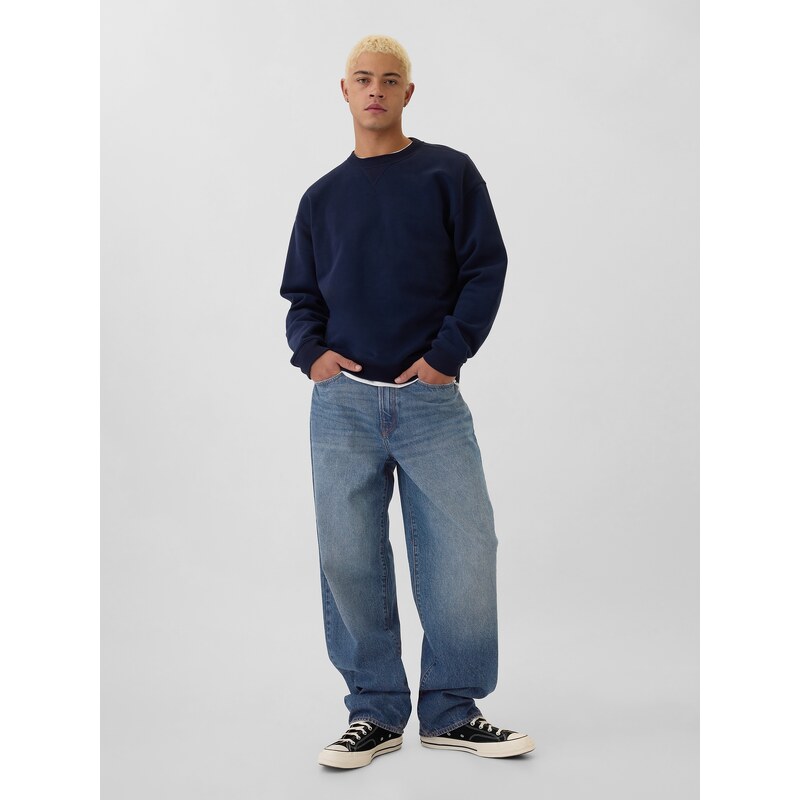GAP Baggy Fit Jeans
