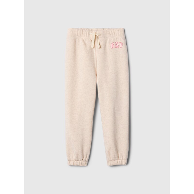 GAP Baby tepláky - Holky